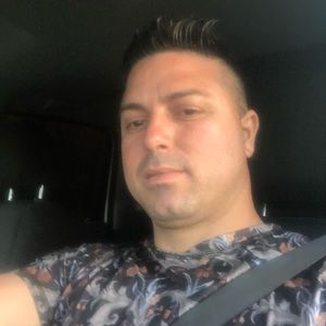 Meet your Posher, Ramon